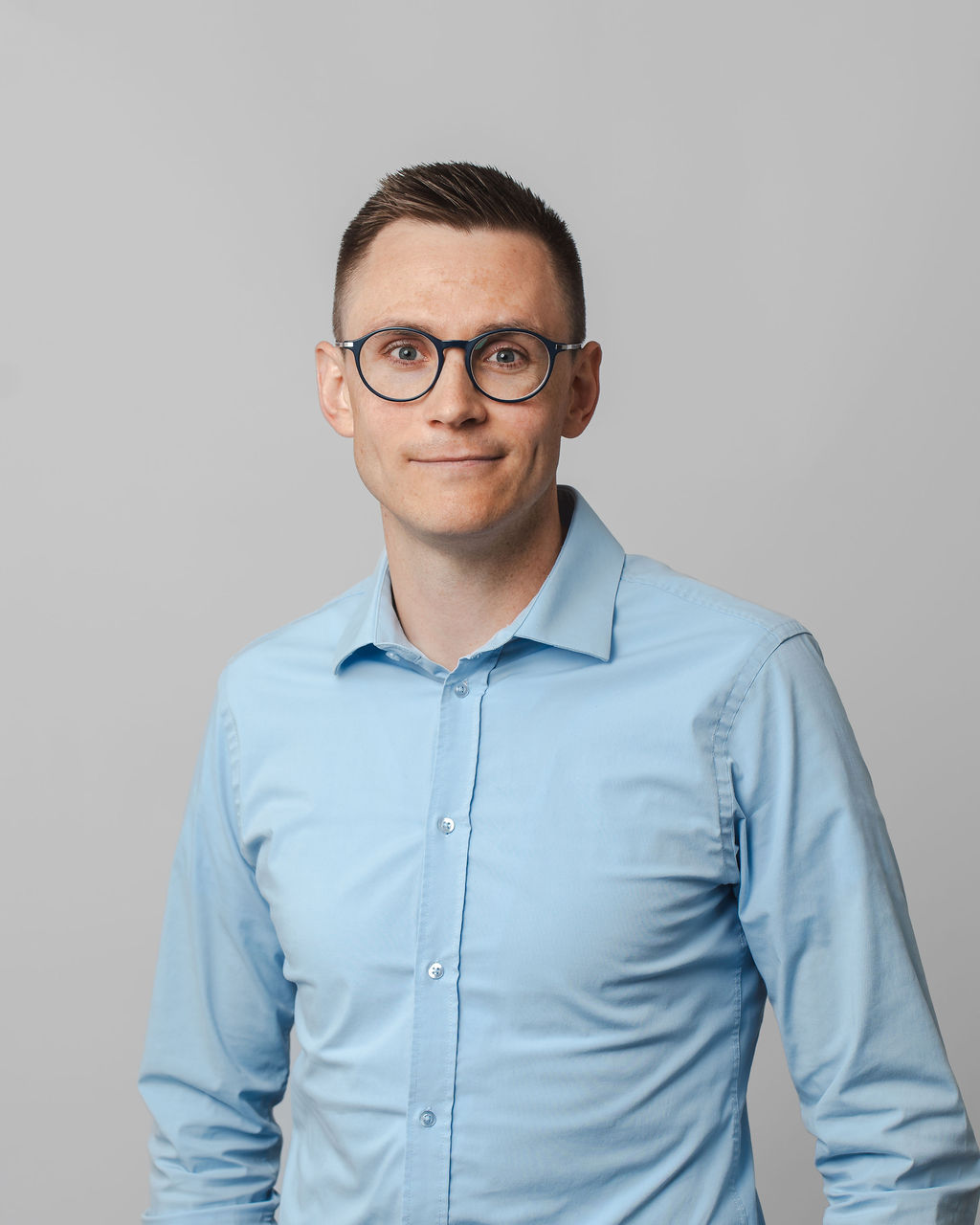Billede mangler